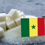 Prix du sac de sucre ICUMSA 45 de 50kg au Sénégal